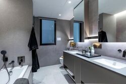 Zion Road (D3), Condominium #548897381